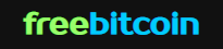 FreeBitcoin - Win Free Bitcoins Every Hour Affiliate Program