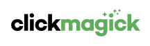 ClickMagick Links Tracking & Attribution Affiliate Program