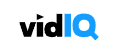 VidIQ YouTube Channel Growth Tool Affiliate Program