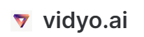 Vidyo AI Content Repurposing Tool Affiliate Program