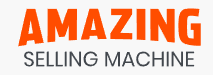 Amazing Selling Machine Affiliate Program