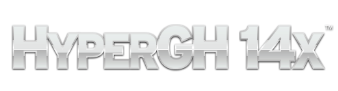 HyperGH 14x Affiliate Program