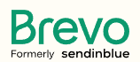 Brevo Affiliate Program