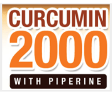 Curcumin 2000 Affiliate Program