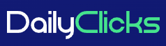DailyClicks Media Buying Platform Affiliate Program