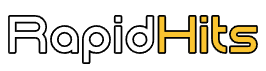 RapidHits Website Traffic Affiliate Program