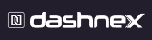 Dashnex PowerTech Affiliate Program