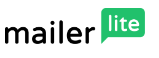 MailerLite Email Marketing Affiliate Program