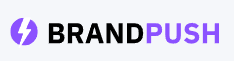 BrandPush Affiliate Program