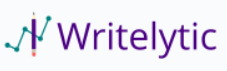 Writelytic Affiliate Program