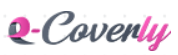 eCoverly Affiliate Program