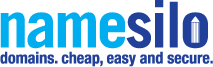 NameSilo Affiliate Program
