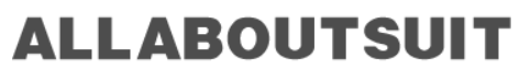 AllAboutSuit Affiliate Program