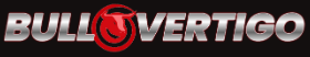 BullVertigo Website Advertising Affiliate Program