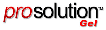 ProSolution Gel Affiliate Program
