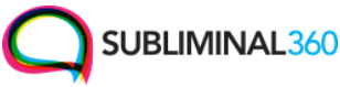 Subliminal360 Affiliate Program