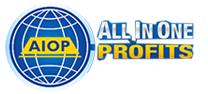 ALL IN ONE PROFITS Affiliate Program