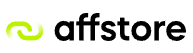 Affstore - Financial Services Affiliate Program