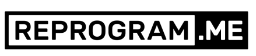 Reprogram.ME Affiliate Program