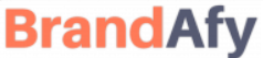 BrandAfy Turnkey Dropshipping Websites Affiliate Program