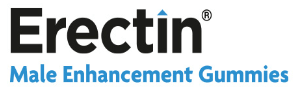 Erectin Male Enhancement Gummies Affiliate Program