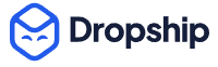 Dropship - Winning Products Affiliate Program