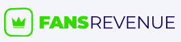 FansRevenue Affiliate Program