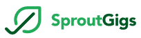 SproutGigs Freelance Marketplace Referral Program