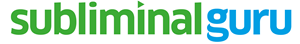 Subliminal Guru Affiliate Program