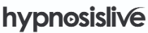 Hypnosis Live Affiliate Program
