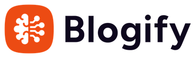 Blogify AI Affiliate Program