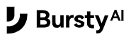 Bursty AI Affiliate Program