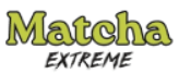 Matcha Extreme Affiliate Program