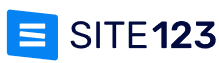 Site123 Free Website Builder Affiliate Program