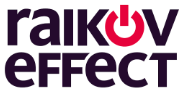 The Raikov Effect Affiliate Program