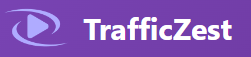 TrafficZest Website Traffic Affiliate Program