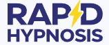 Rapid Hypnosis Affiliate Program