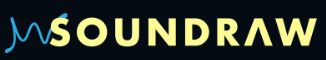 SounDraw Affiliate Program