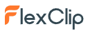 FlexClip Online Video Editor Affiliate Program