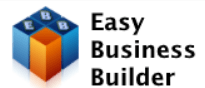 Easy Business Builder Affiliate Program