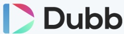 Dubb AI Powered Sales System Affiliate Program