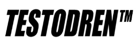 Testodren Affiliate Program