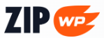 ZipWP AI Wordpress Website Builder Affiliate Program