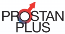 Prostan Plus - Prostate Health Affiliate Program