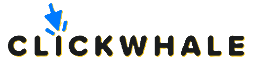 ClickWhale WordPress Link Manager Affiliate Program
