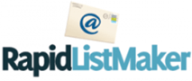 RapidListMaker Email List Building Affiliate Program