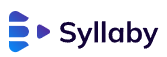 Syllaby Faceless Video Creator Affiliate Program