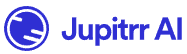 Jupitrr AI Affiliate Program