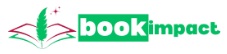 BookImpact - Book Promotion Affiliate Program