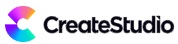 CreateStudio Affiliate Program